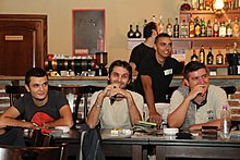 console_games_party_september_2010_img_3244.jpg