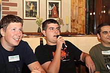 console_games_party_september_2010_img_3245.jpg