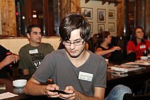 console_games_party_september_2010_img_3247.jpg