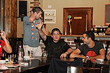 console_games_party_september_2010_img_3248.jpg