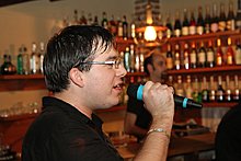 console_games_party_september_2010_img_3252.jpg