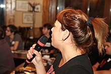 console_games_party_september_2010_img_3255.jpg