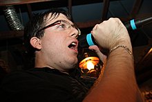 console_games_party_september_2010_img_3261.jpg