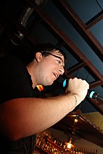 console_games_party_september_2010_img_3262.jpg