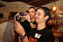 console_games_party_september_2010_img_3267.jpg