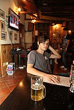 console_games_party_september_2010_img_3273.jpg