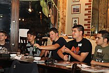 console_games_party_september_2010_img_3282.jpg