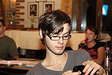 console_games_party_september_2010_img_3287.jpg