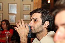 console_games_party_september_2010_img_3291.jpg