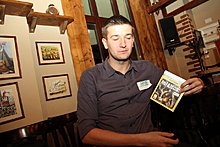 console_games_party_september_2010_img_3292.jpg