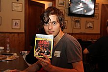 console_games_party_september_2010_img_3296.jpg