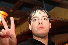 console_games_party_september_2010_img_3298.jpg