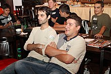 console_games_party_september_2010_img_3304.jpg