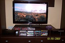 100_8528.jpg