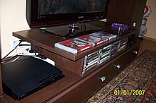 100_8530.jpg