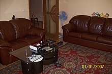 100_8545.jpg