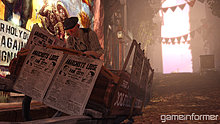 infiniteexclusive02.jpg