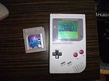dscf0136.jpg