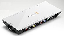 blackmagic-intensity-shuttle.jpg