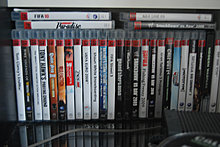 ps3games.jpg