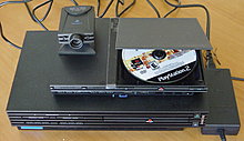 ps2slim.jpg