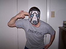 psychobanditmask_gearbox.jpg