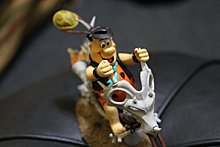 monky_action_figures_img_3388.jpg