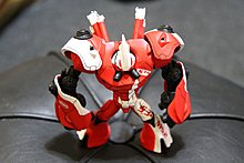 monky_action_figures_img_3392.jpg