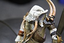 monky_action_figures_img_3401.jpg