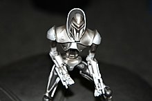 monky_action_figures_img_3413.jpg