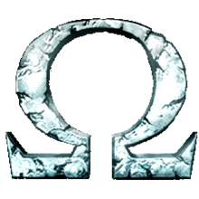 godofwari.png