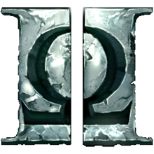 godofwarii.png