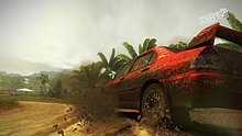 dirt-2-paunstefan_9.jpg