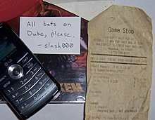 500x_dukeforever.jpg