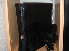 xboxslim.jpg