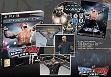 wwe_2011_01_grand.jpg