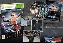 wwe_2011_02_grand.jpg