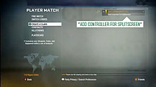 blackops-scconfirm.jpg