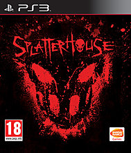 boxshot_uk_large.jpg