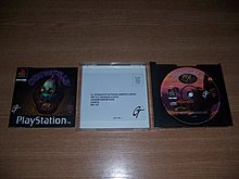100_7372.jpg