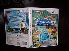 100_7379.jpg