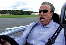 jeremy-clarkson.jpg