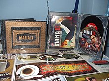 dscf8410.jpg
