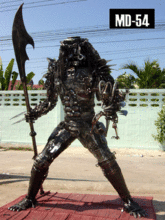 rb00065_2.gif