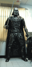 rb00349_2.gif