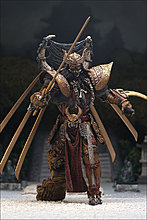 series19_samurai_photo_03_dp.jpg