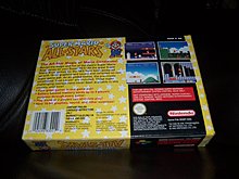 100_7413.jpg