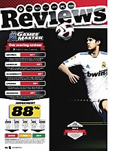 fifa11review01.jpg