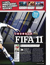 fifa11review02.jpg