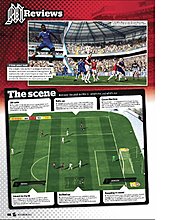 fifa11review03.jpg
